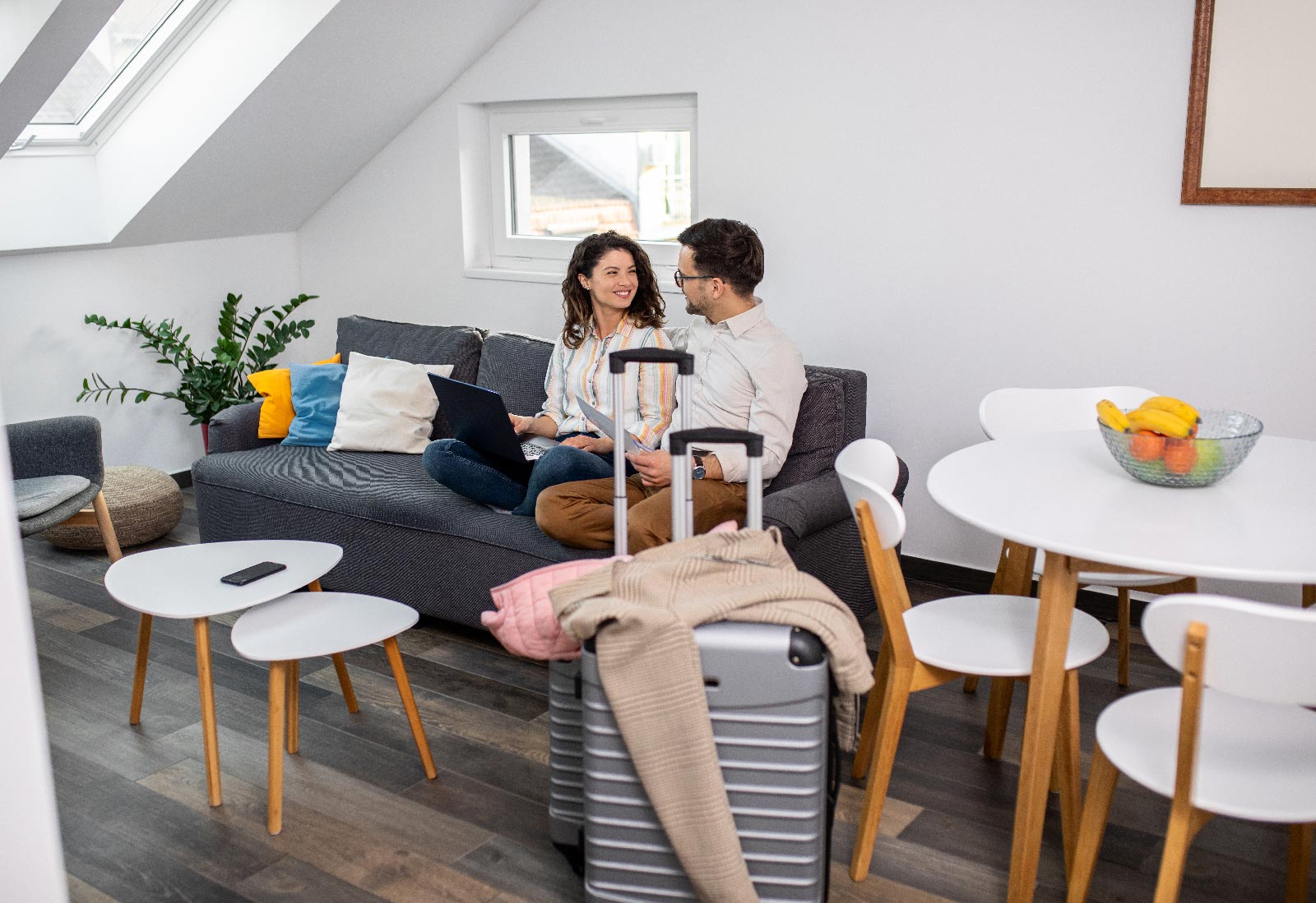 Affitti-brevi-e-casa-vacanze--scopri-le-differenze